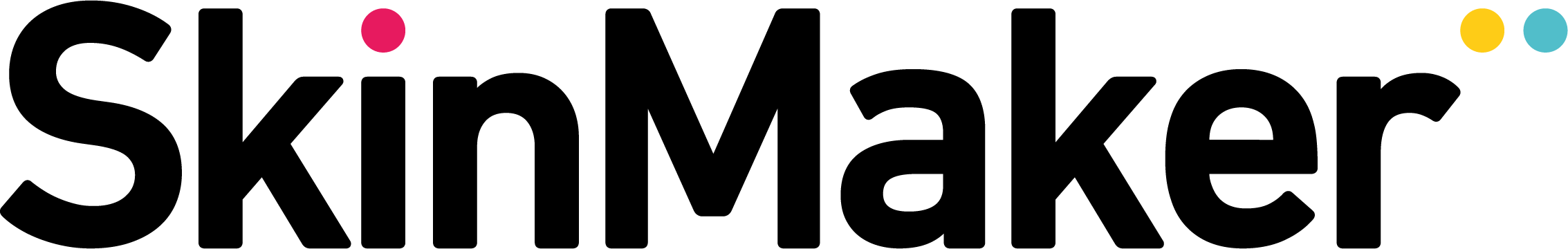 SkinMaker